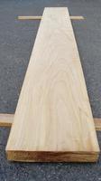 Satinwood 2 x 11 x 83-1/2